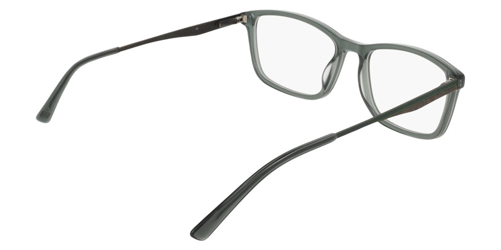 Joseph Abboud JA4135 310 50 - Olive Crystal #id:jaja4135310_s:104125