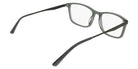 Joseph Abboud JA4135 310 50 - Olive Crystal #id:jaja4135310_s:104125