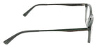 Joseph Abboud JA4135 310 50 - Olive Crystal #id:jaja4135310_s:104130