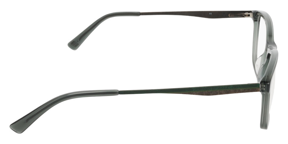 Joseph Abboud JA4135 310 50 - Olive Crystal #id:jaja4135310_s:104130