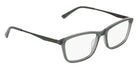 Joseph Abboud JA4135 310 50 - Olive Crystal #id:jaja4135310_s:104135