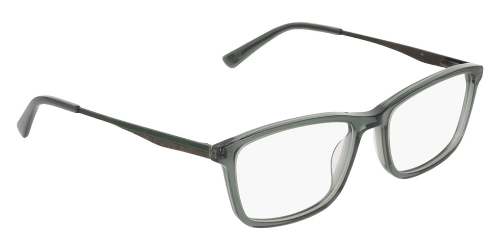 Joseph Abboud JA4135 310 50 - Olive Crystal #id:jaja4135310_s:104135