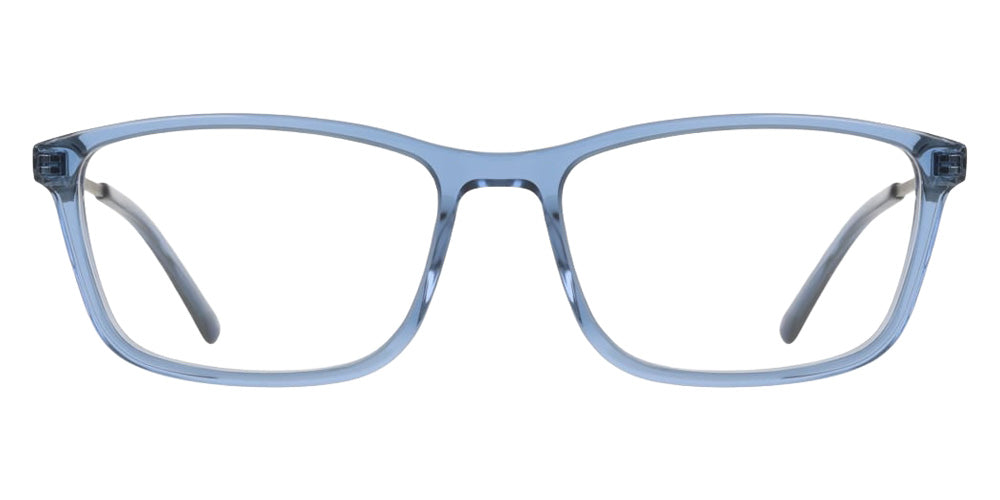 Joseph Abboud JA4135 414 50 - Navy Crystal #id:jaja4135414_s:108100