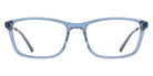 Joseph Abboud JA4135 414 50 - Navy Crystal #id:jaja4135414_s:108100
