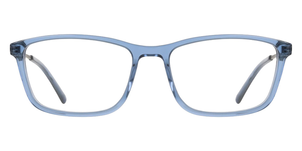 Joseph Abboud JA4135 414 50 - Navy Crystal #id:jaja4135414_s:108100