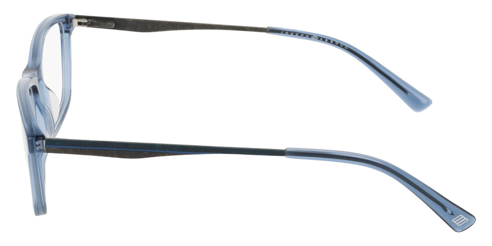 Joseph Abboud JA4135 414 50 - Navy Crystal #id:jaja4135414_s:108110