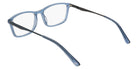 Joseph Abboud JA4135 414 50 - Navy Crystal #id:jaja4135414_s:108115