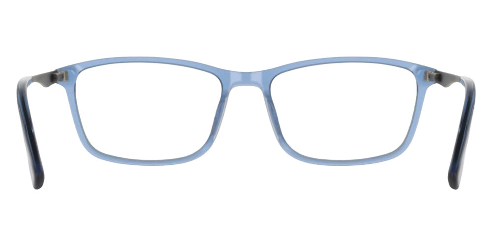 Joseph Abboud JA4135 414 50 - Navy Crystal #id:jaja4135414_s:108120