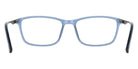 Joseph Abboud JA4135 414 50 - Navy Crystal #id:jaja4135414_s:108120