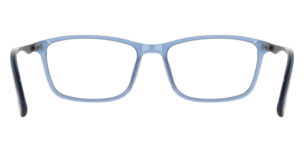 Joseph Abboud JA4135 414 50 - Navy Crystal #id:jaja4135414_s:108120