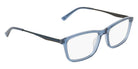 Joseph Abboud JA4135 414 50 - Navy Crystal #id:jaja4135414_s:108135