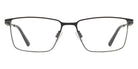 Joseph Abboud JA4136 001 55 - Black #id:jaja4136001_s:100100
