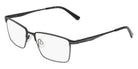 Joseph Abboud JA4136 001 55 - Black #id:jaja4136001_s:100105
