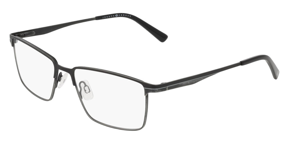 Joseph Abboud JA4136 001 55 - Black #id:jaja4136001_s:100105