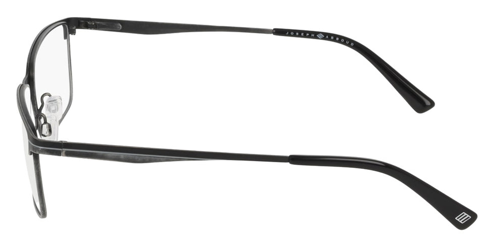 Joseph Abboud JA4136 001 55 - Black #id:jaja4136001_s:100110