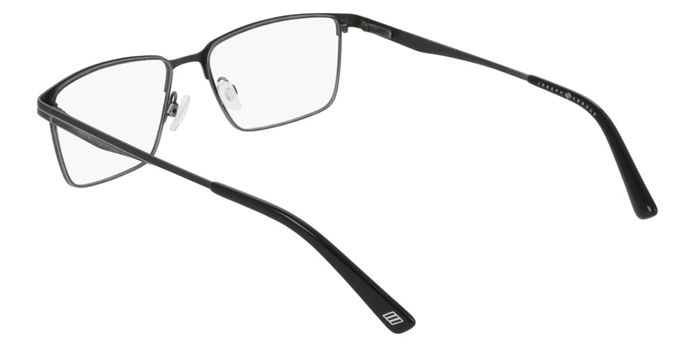 Joseph Abboud JA4136 001 55 - Black #id:jaja4136001_s:100115