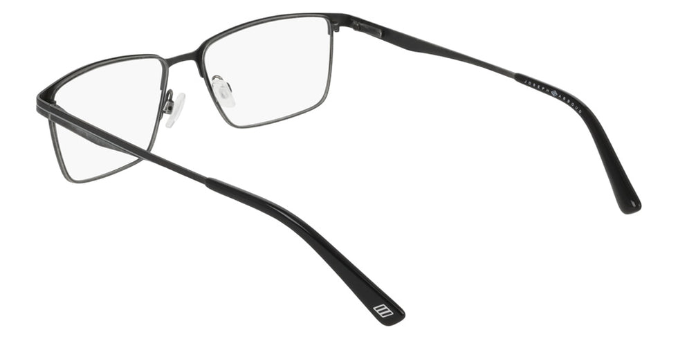 Joseph Abboud JA4136 001 55 - Black #id:jaja4136001_s:100115