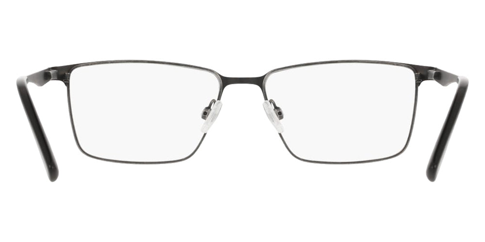 Joseph Abboud JA4136 001 55 - Black #id:jaja4136001_s:100120