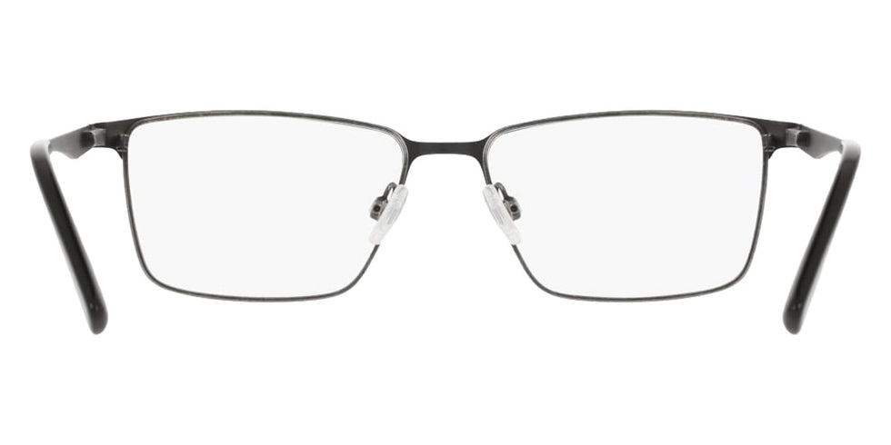Joseph Abboud JA4136 001 55 - Black #id:jaja4136001_s:100120