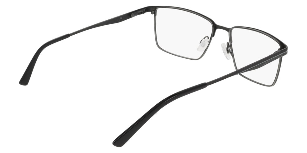 Joseph Abboud JA4136 001 55 - Black #id:jaja4136001_s:100125
