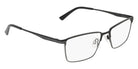 Joseph Abboud JA4136 001 55 - Black #id:jaja4136001_s:100135