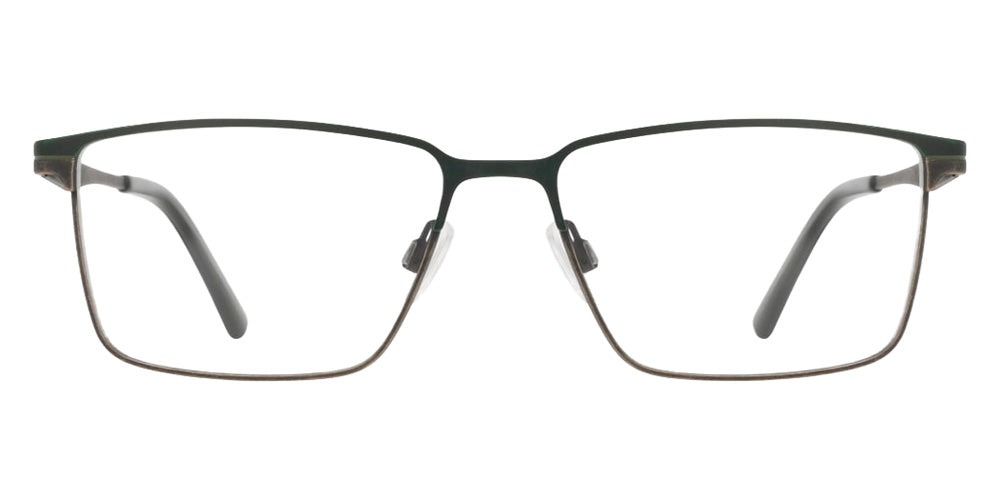 Joseph Abboud JA4136 310 55 - Olive #id:jaja4136310_s:102100