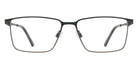 Joseph Abboud JA4136 310 55 - Olive #id:jaja4136310_s:102100