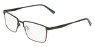 Joseph Abboud JA4136 310 55 - Olive #id:jaja4136310_s:102105