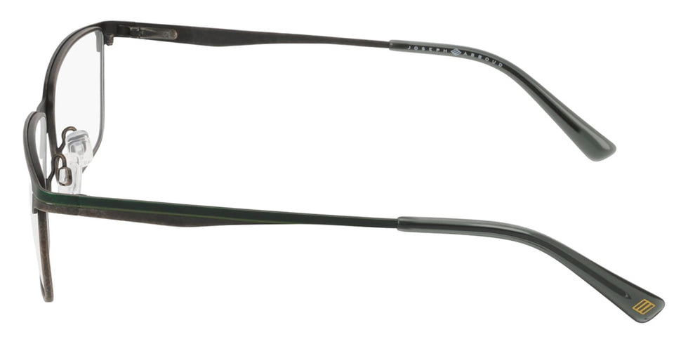 Joseph Abboud JA4136 310 55 - Olive #id:jaja4136310_s:102110