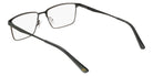 Joseph Abboud JA4136 310 55 - Olive #id:jaja4136310_s:102115