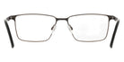 Joseph Abboud JA4136 310 55 - Olive #id:jaja4136310_s:102120