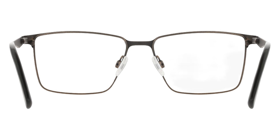 Joseph Abboud JA4136 310 55 - Olive #id:jaja4136310_s:102120