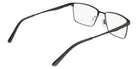 Joseph Abboud JA4136 310 55 - Olive #id:jaja4136310_s:102125