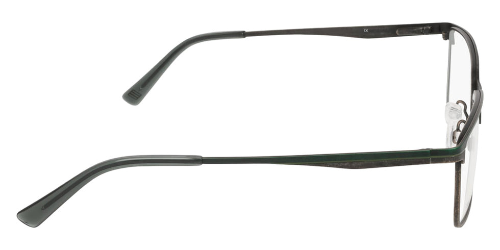 Joseph Abboud JA4136 310 55 - Olive #id:jaja4136310_s:102130