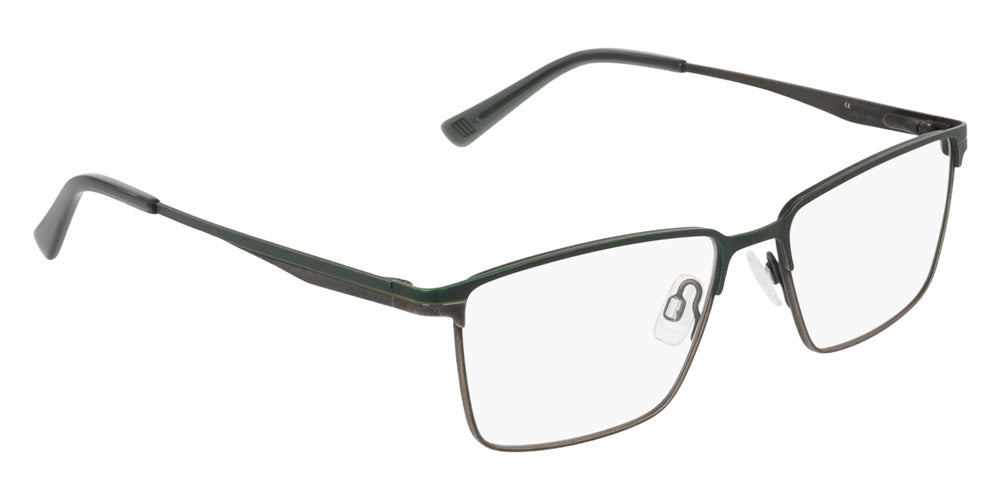Joseph Abboud JA4136 310 55 - Olive #id:jaja4136310_s:102135