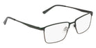 Joseph Abboud JA4136 310 55 - Olive #id:jaja4136310_s:102135