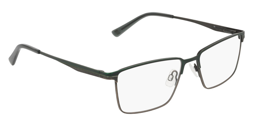 Joseph Abboud JA4136 310 55 - Olive #id:jaja4136310_s:102135
