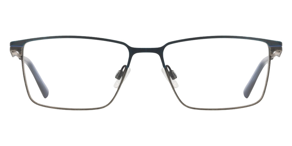 Joseph Abboud JA4136 414 55 - Navy #id:jaja4136414_s:104100