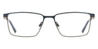 Joseph Abboud JA4136 414 55 - Navy #id:jaja4136414_s:104100