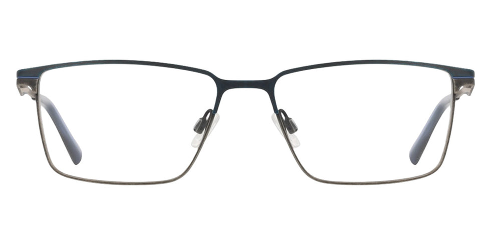 Joseph Abboud JA4136 414 55 - Navy #id:jaja4136414_s:104100