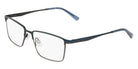 Joseph Abboud JA4136 414 55 - Navy #id:jaja4136414_s:104105
