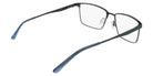 Joseph Abboud JA4136 414 55 - Navy #id:jaja4136414_s:104125