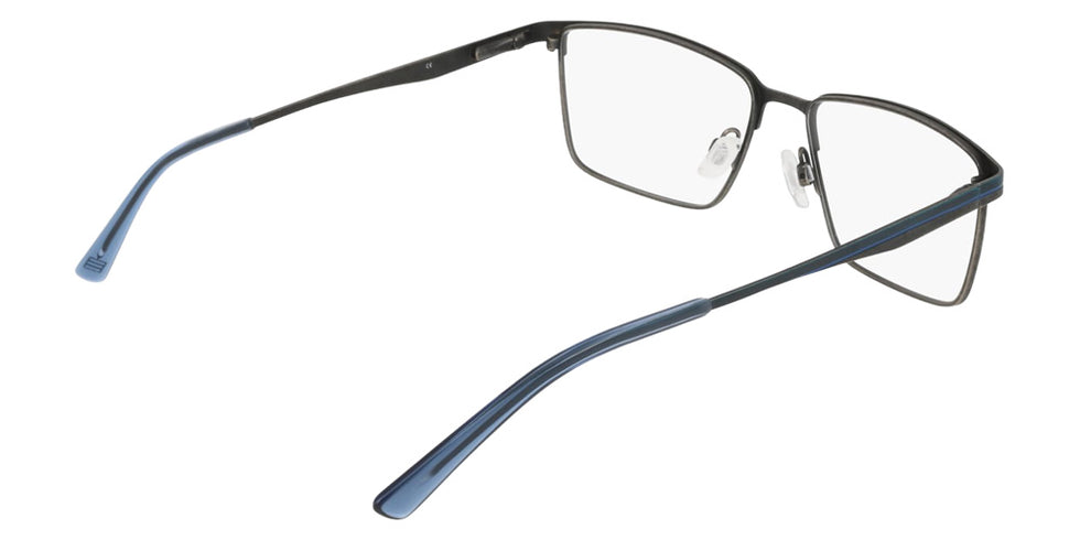Joseph Abboud JA4136 414 55 - Navy #id:jaja4136414_s:104125