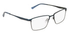 Joseph Abboud JA4136 414 55 - Navy #id:jaja4136414_s:104135