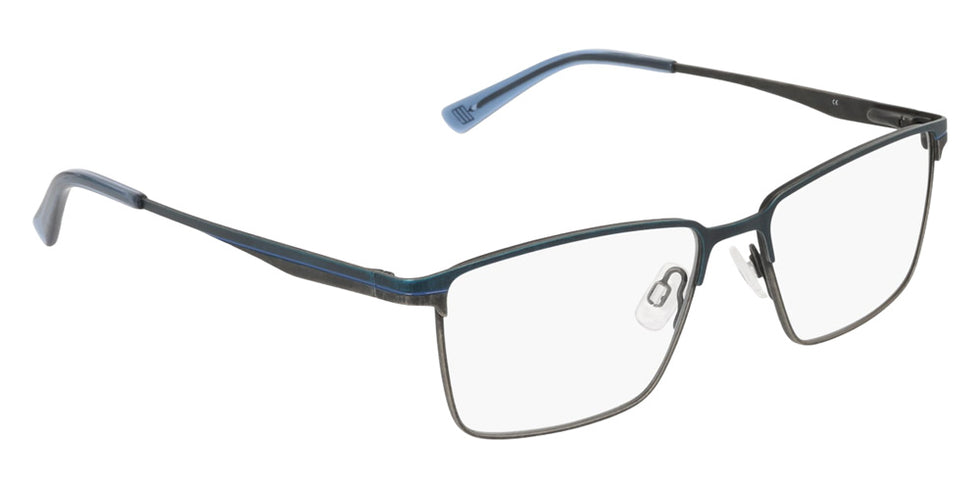 Joseph Abboud JA4136 414 55 - Navy #id:jaja4136414_s:104135