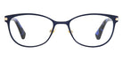 Kate Spade JABRIA 0PJP 51 - Blue #id:jabria000pjp_s:106100
