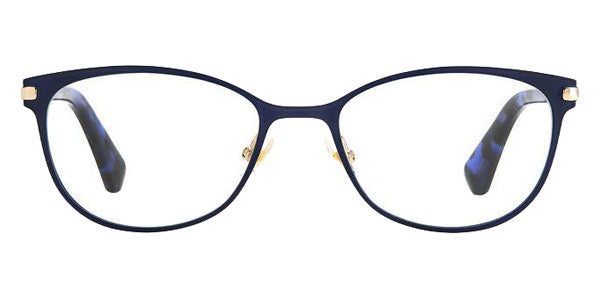 Kate Spade JABRIA 0PJP 51 - Blue #id:jabria000pjp_s:106100