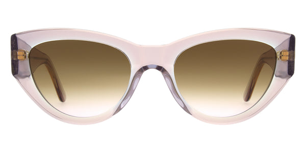 Crystal/Brown / 53-19-140