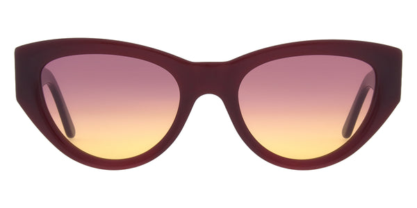 Red/Orange / 53-19-140