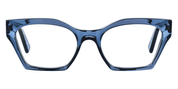 Midnight / 52-18-143